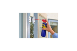 Средство универсальное WD-40 WD-0002/2 420 ML