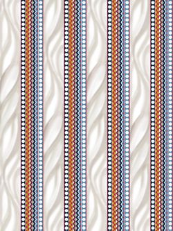 Постельное белье Сказка "Sweet Life/Sweet Life (компаньон)" евро Наволочка 50х70 см 2 шт Простынь на резинке 180х200 см Пододеяльник 200х215 см, перкаль