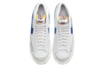 Кроссовки Nike Blazer 77 (Женская размерная сетка)