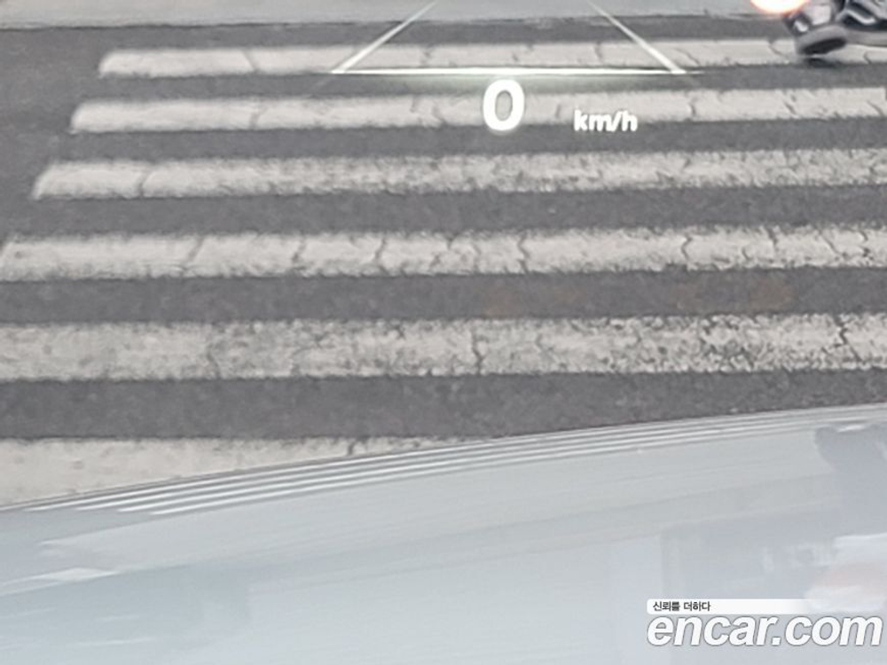 Genesis G80 (RG3) Бензин 2.5 Turbo AWD (12.2022)