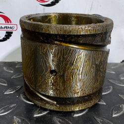 Втулка 419-70-21810