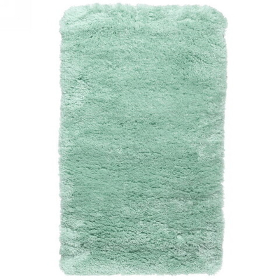 Коврик для ванной 45*75"Палермо»