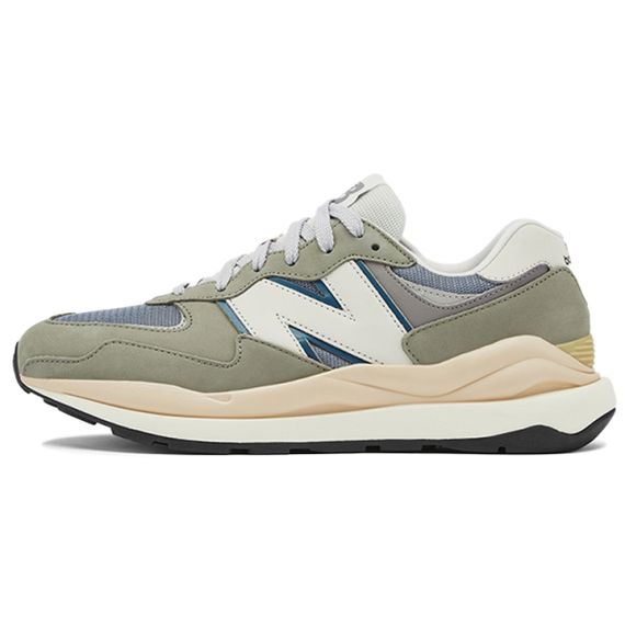 New Balance NB 5740