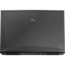 Ноутбук Maibenben X725 X725FSFNLBRE0