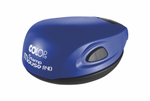 Colop Stamp Mouse R40 карманная оснастка для печати диметр 40мм