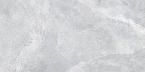 Basalto GFA114BST07R