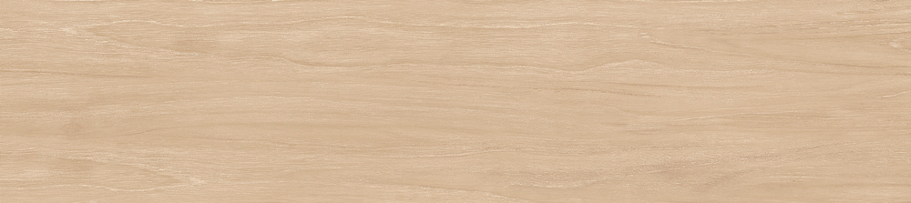 Маунтин бежевый / Mountain Beige