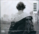 Taylor Swift / Folklore (CD)