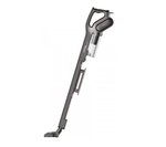 Пылесос Xiaomi Deerma Handheld Vacuum Cleaner DX700S