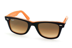 Wayfarer RB 2140 1002/51 / 54 / 54