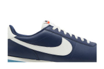 Кроссовки Nike Cortez '23 "Midnight Navy"