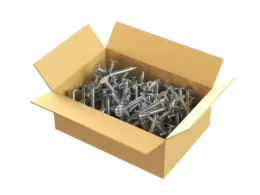 Кровельные гвозди