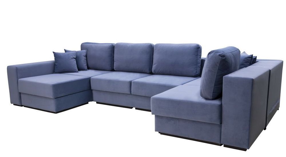 Угол "Альянс-3" БЛ в ассортименте