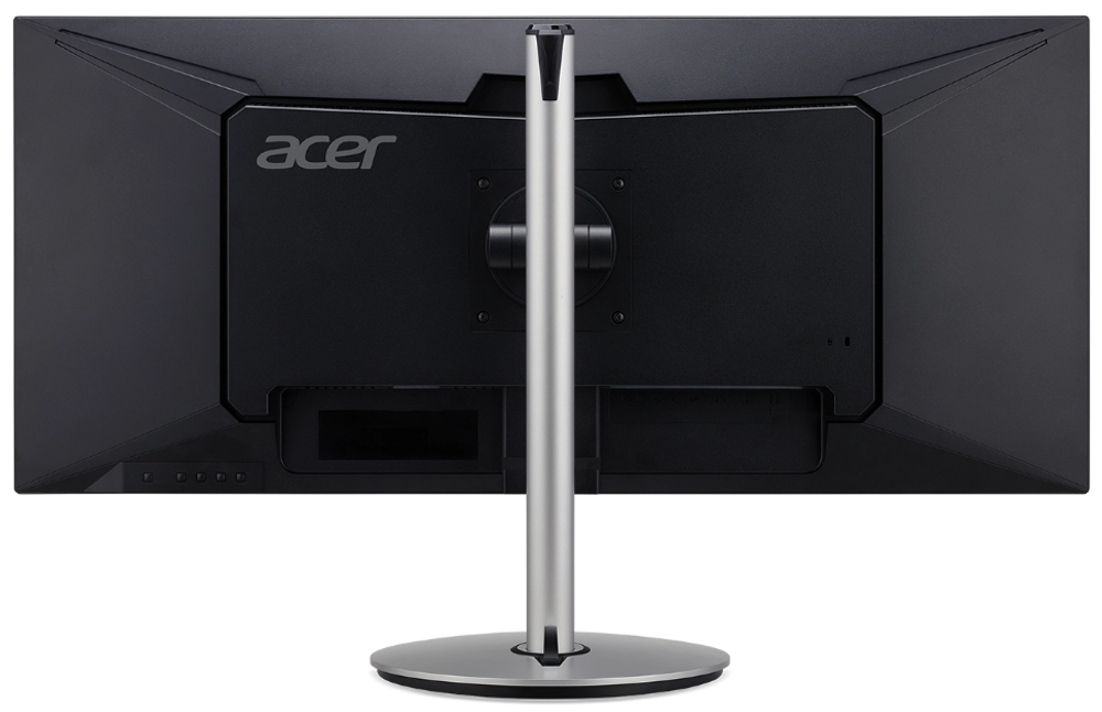 Монитор 34" Acer CB342CUsemiphuzx