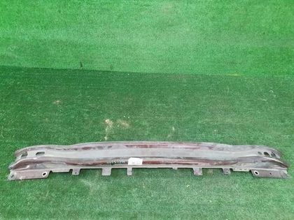 Усилитель передний Volvo XC60 1 (2013-2017)