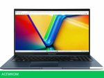 Ноутбук ASUS Vivobook 15 X1502VA-BQ924