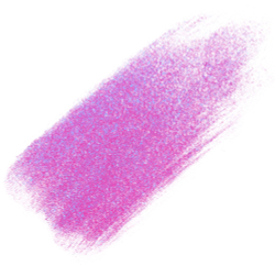NYX Professional Makeup Jumbo Multi-Use Highlighter Stick - Осветлитель для крема в ручке, 2,7 g