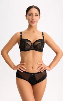 Трусы-слип Black Diamond Briefs