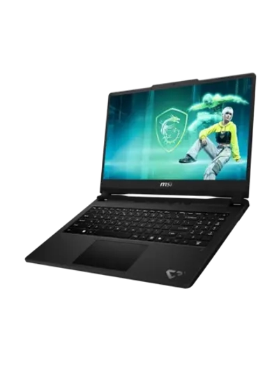 Ноутбук MSI Cyborg 15 C2WE-017XRU Intel Core 5 210H 2200MHz/15.6"/1920x1080/16GB/512GB SSD/NVIDIA GeForce RTX 5050 8GB/Без ОС (9S7-15T121-017)