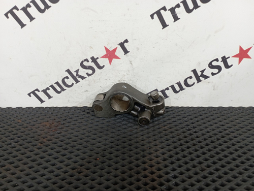 Рокер выпускной 2017г.