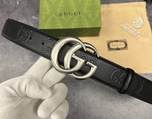 Ремень Gucci