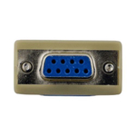 Преобразователь интерфейса RS232 в RS485