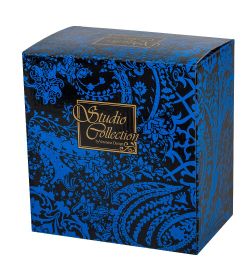 Veronese WS-376 Статуэтка в стиле Стимпанк «Мужчина»