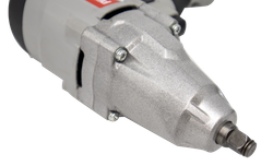 Гайковёрт сетевой Ресанта ГС-1100