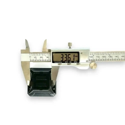 Окошко для лазерного уровня, защитное стекло/башня №6 - запчасти