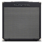 AMPEG ROCKET BASS RB-108