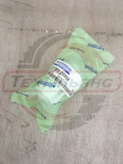 Фильтр гидравлический HYUNDAI 31MH-20320