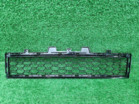 Решетка переднего бампера BMW X5 G05 18-23 M-paket