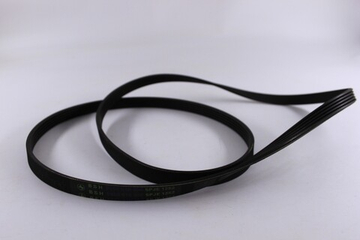 Ремень для стиральной машинки 5PJE 1252 BSH