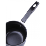 Кофеварка (турка) Mallony MAL-600