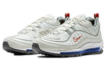 Кроссовки Nike Air Max 98