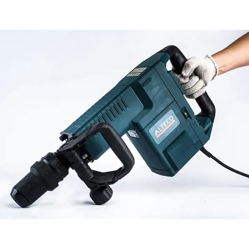 ALTECO SDS MAX DH 1700-25 E отбойный молоток 30893