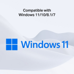 Bluetooth адаптер MERCUSYS MA530