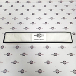 Фильтр салона | 332/A9113, C9113C | Sh