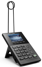 Телефон VoiceIP  Fanvil X2C