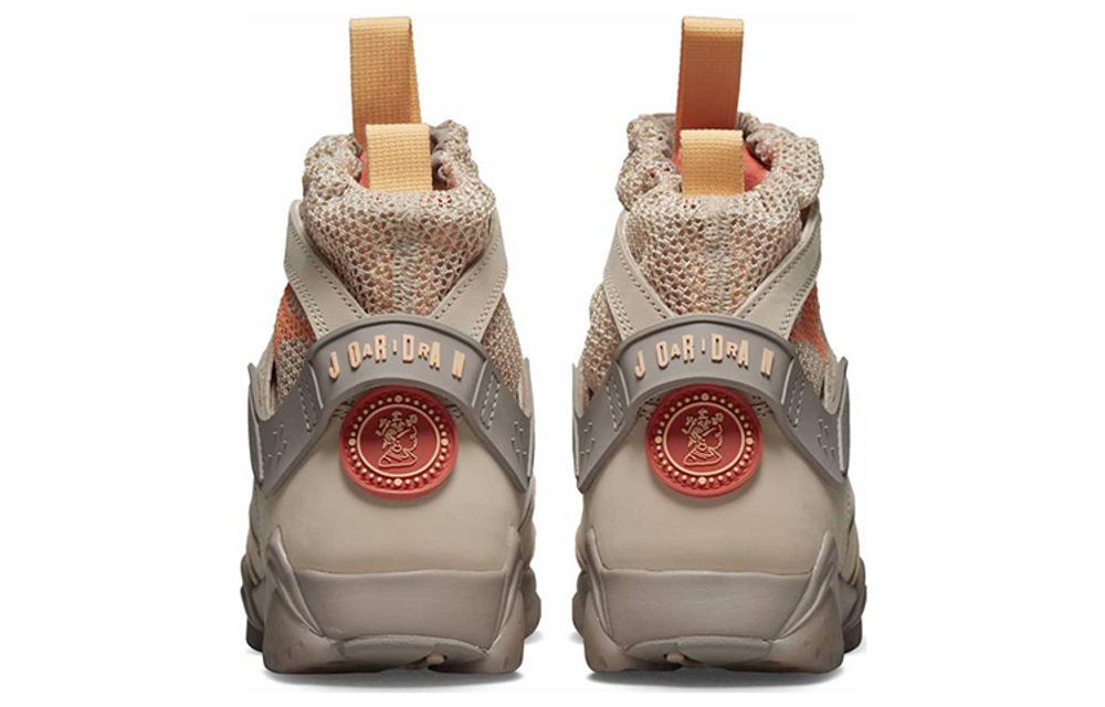 Кроссовки Jordan Air Jordan 9 Retro Low Pantone