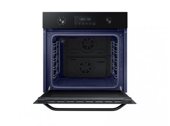 Электрический духовой шкаф Samsung NV70K2340RB