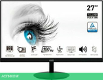 Монитор MSI Pro MP271A