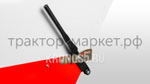 Разбрасыватель TOSS E - 1200
