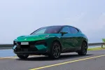 КОВАНЫЕ ДИСКИ ДЛЯ LOTUS ELETRE 2023+ Лотус Элетре