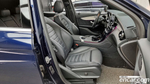 Mercedes-Benz GLC-Class X253 GLC300 4MATIC Premium (06.2020)