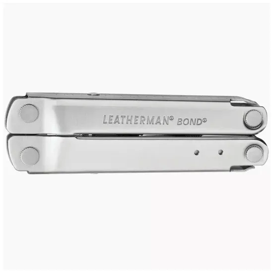 Мультитул LEATHERMAN Bond (832936)