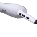 Фен электрический для волос 2000Вт. STARWIND SHT6101