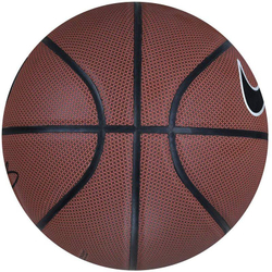 Мяч баскетбольный Nike Kd Full Court 8P, N.000.2245.855.07
