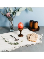 Подставка для яйца