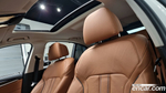 BMW 5 Series (G30) 520i Luxury (03.2023)